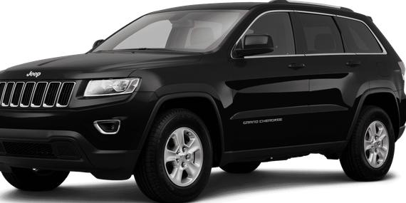 JEEP GRAND CHEROKEE 2016 1C4RJFAG7GC318094 image JEEP GRAND CHEROKEE 2016 1C4RJFAG7GC318094 image